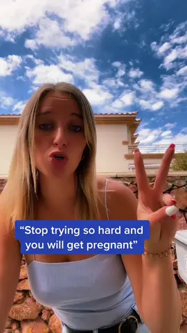 So annoying🙄🙄 #BestSeatInTheHouse#katespadenyhappydance#fyp#foryoupage#ttc#ttccommunity#ttcbaby1#fertilityawareness#ttcjourney#babydust