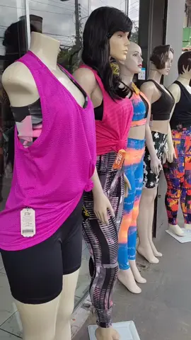 #modafitness #fitnes #lagger #looks #look #malhacaosonhos