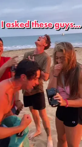 Keep watching for RESULTS. 🎥 These guys were crazy!🤣 Follow @zhiyunglobal !   #fyp #videography #photographer #phonestabilizer #Smoothq3 #foryou