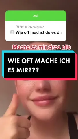 Responder a @tlkt0k826 #viral #foryou #fy