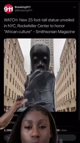 #stitch mit @angelic_territory #why?🥺