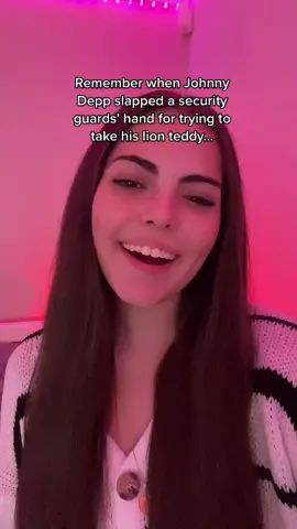 i love johnny sm 😭 #johnnydepp