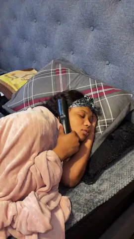 Try this on ur gf 😂. YouTube: Jay and Nia @iamjust_nia1 #foryou #prank #couple #viral