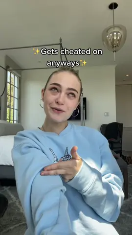 finding out you’re the side piece and he has another gf 😍😍😍😍😍✨✨ hows your Thursday going?!? #ripgymmans