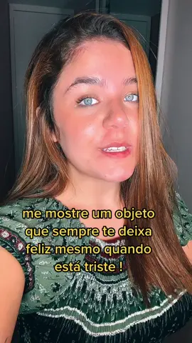 Ó nova #trend aí ! #fy #fyp #novatrend #viral #tiktokbrasil #curiosidades #fypシ #fyyy #trendy #memostre