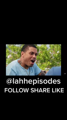 BENZINO AND STEVIEJ 🎵🎵💖💖