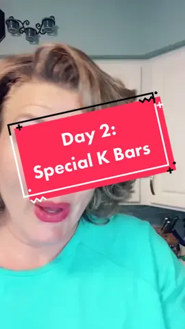 #kellogg #cereal #dessert #Recipe #minnesota #midwest #mom #MomsofTikTok #chocolate #butterscotch