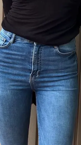 Samsung girl cosplay?😅 #fyp #foryou #samsunggirl #samsung #cosplay