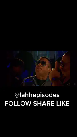 BENZINO AND STEVIEJ🎵🎵 #foryoupage #loveandhiphop #fypシ #daily #NeverJustAGame