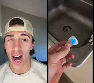 #duet with @zachtheocularist THAT IS THE COOLEST FAKE EYE EVER 😳