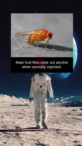 Follow to learn more facts! #facts #learn #fyp