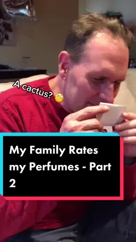 Who’s ready for part 3?! 🤩 #BestSeatInTheHouse #perfume #fragrance #perfumetiktok #fragrancetiktok #perfumereview #perfumerating #fragrancereview