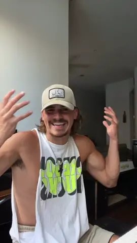 Only cause momma said so #cougarking2021 #maybeimamazed #BestSeatInTheHouse #katespadenyhappydance #fyp