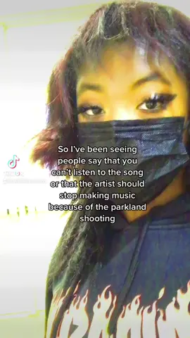 Yeah😔 rip to all of the victims #BestSeatInTheHouse #fypシ #parklandshooting #katespadenyhappydance #stopschoolshootings #rip #saladdays #macdemarco