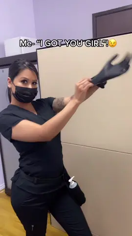 Post op lymphatic massages are important after surgery! Inquiries? DM my work page on IG @bodyandlashesbydes #postop #lymphaticdrainage #massagetherap