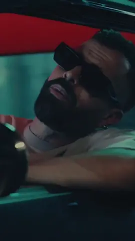 ¡@mikebahia nos derrite de amor con su nuevo single #LaRutina! 😍❤️#MikeBahia