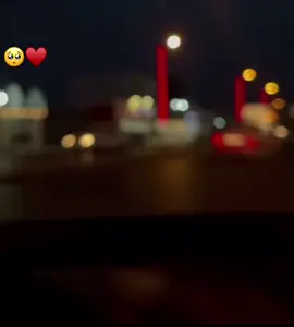 #مصراااااااااااااااااااااته❤️ #ليبيا_مصراته  🇱🇾🥰#بدر العزي #ياسبت_شتاتي #شارع_الأذاعة  👍👊