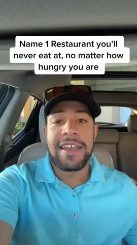 #stitch with @zekecieslak