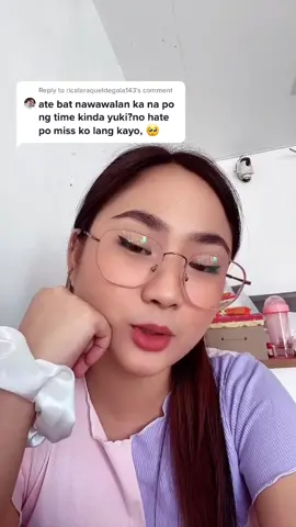 Reply to @ricalaraqueldegala143 NAPAPABAYAAN KO NA DAW SILA YUKI KASI LAGI WALA SA VIDEO 🥺 #shangpooches #fypシ #dog #furbaby