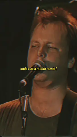Pixies - Where is my mind? (tradução) #pixies #whereismymind #90s #legenda #tipografia #musicasparastatus #tipografiasmusicas #tradução #foryoupage
