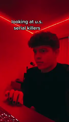 IB: @truecrimecam #crimetok #truecrime