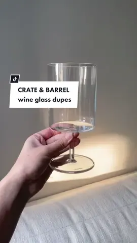 #crateandbarrel #dupes #homegoods  #tjmaxx #Home #apartment #dannaed