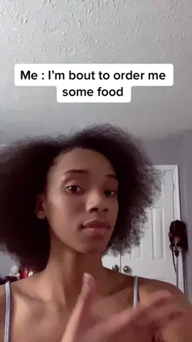 #Buffering