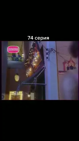 #жади #клон #рек