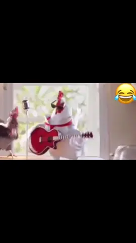 One two, one two three for ... o ó o ó o o😆 #fyp #nhay #xuhuong