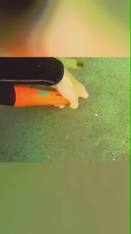 #submarine #thetitanic #sea #seaded #CapCut