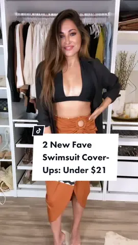 Which #outfit 1-2 is your fave? #mystyle #foryourpage #fyp #springoutfit #fashionschool #outfitideas #styletips #viral #style #lookbook #OOTD #foru