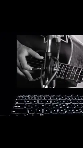 Siapa yang suka lagu ini?? #onedirection #littlethingsonedirection #fyp