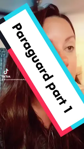 #worms #parasitesymptoms #healthylifestyle #cleanse #sleep #weightloss #paraguard #amazon #lossofappetite #natural #fypシ #update