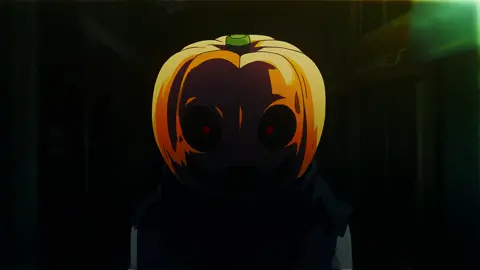 Who got beef with me #tokyoghoul #tokyoghouledit #anime #manga #animeedit #amv #fyp #foryou #viral