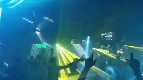 Throwback Party At Darbar Indian Club Penang. This Is How We Party.! #djyogz #mixstationcrew #malaysia_tamil_tiktok #tamilsong #tamilan #djrevvyremix