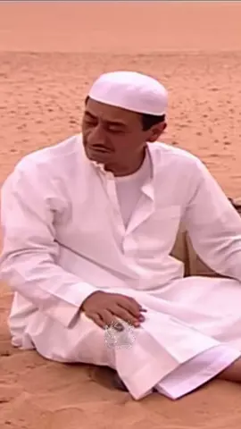 رياكشن: تتريق انت وجهك 😂😂#حركة_الاكسبلور #باب_الحارة_10 #حسن_حسني #عادل_امام #ناصر_القصبي #زياد_المسفر #شاميات #منصور_الرقيبة #منوعات_تيك_توك
