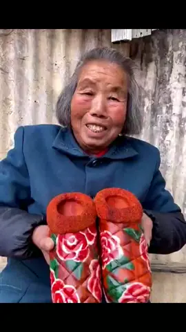 #tiktok #foryou #yoyomcn