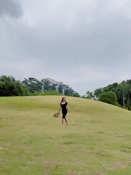 Anh ơi.... A có ngừoi yêu chưa?