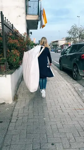 Ragaaaa... sembra ieri 💞 💞 #foru #mybirthday #me #18