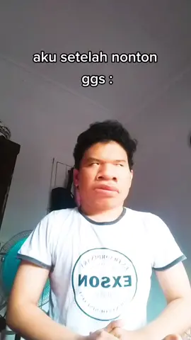 Balas @kang_ujang361 jagoanku galang kalian siapa? 🙂💔 #fyp #foryoupage #foryou