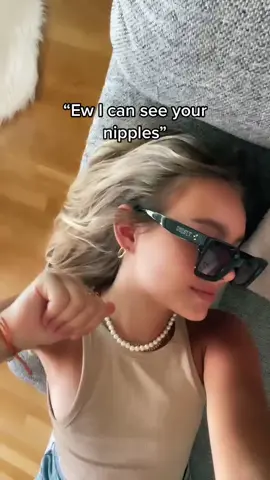 @avameinckeeee 🤬🤬