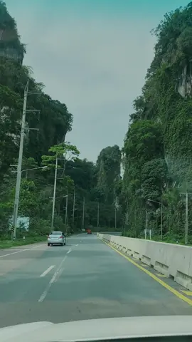 #อยากออกเดินทางแล้ว จะบ่นจนกว่าจจะได้เที่ยววว #แดดลมฝน