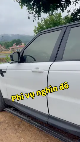 Xin Mỗi Quả Xoài Thôi Làm Gì Mà Căng Thế #huanhoahongtiktok #linhhuantiktok #linhpham6789 #trend