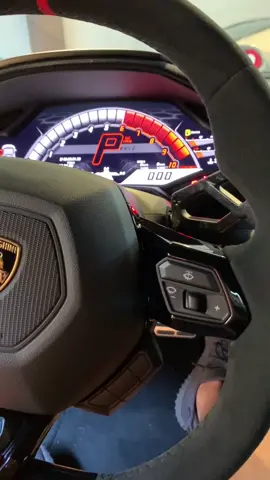 Huracan Performante Startup and Revs @pdkmotors #lamborghini #huracan #performante #sound #revs #coldstart #fy #for you