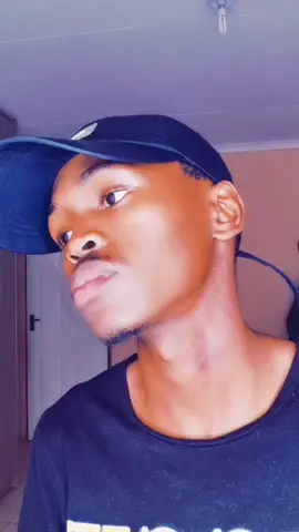 😭😭😭It's not for the weak. #greenscreen #tshepimosagale #betway #betwaysa #tiktoksa #risingvoices #trending #fyp #foryourpage #viral