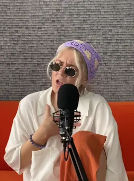 Eve meets tom Odell #fyp #anotherlove