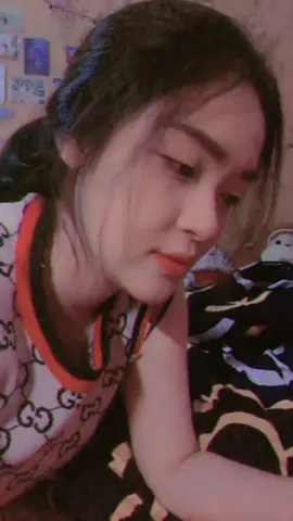 ❤️❤️คิดฮอดอีหลี🥺🥺 ❤️❤️ ฝากกดหัวใจและฝากกดติดตามเค้าด้วยน้า🥺