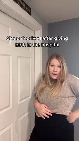 Who keeps baby with them? #baby #laboranddelivery #momtok #laboranddeliverynurse