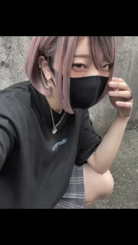 6月の新作もお楽しみに!月の真ん中と末に販売予定です♕詳細はインスタに載せていきます ユニセックスアイテムなので男女共にかっこよく可愛く着て貰えます🌸 #gibous #ユニセックス