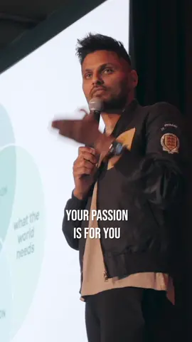 Remember this👆 #4u #foryou #fypシ #foryoupage